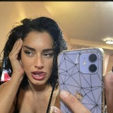Imagem do álbum