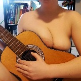 Imagem do álbum