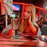 Imagem do álbum