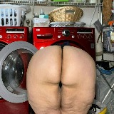Imagem do álbum