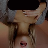 Imagem do álbum