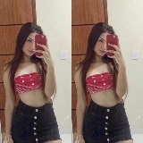 Imagem do álbum