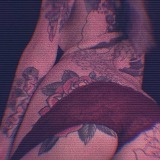 Imagem do álbum