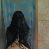 Imagem do álbum