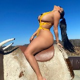 Imagem do álbum