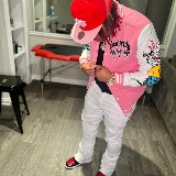 Imagem do álbum