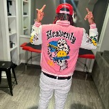 Imagem do álbum