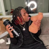 Imagem do álbum