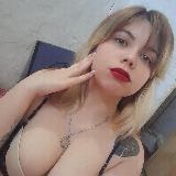 Imagem do álbum