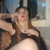 Imagem do álbum