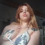 Imagem do álbum