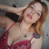 Imagem do álbum
