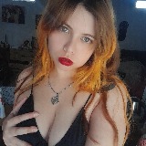 Imagem do álbum