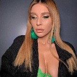 Imagem do álbum