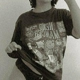 Imagem do álbum