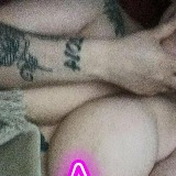 Imagem do álbum