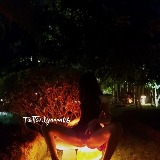 Imagem do álbum