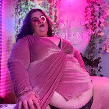Imagem do álbum