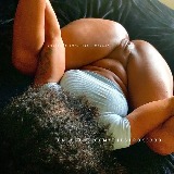 Imagem do álbum