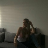 Imagem do álbum