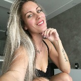 Imagem do álbum