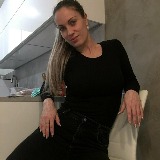 Imagem do álbum