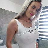 Imagem do álbum