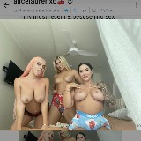 Imagem do álbum