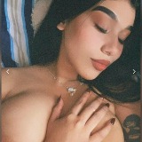 Imagem do álbum