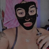 Imagem do álbum