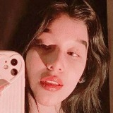 Imagem do álbum