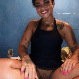 Imagem do álbum