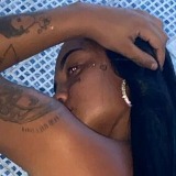 Imagem do álbum
