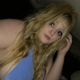 Imagem do álbum