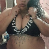 Imagem do álbum