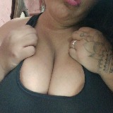 Imagem do álbum