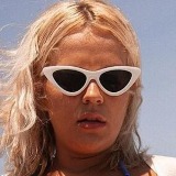 Imagem do álbum