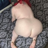 Imagem do álbum