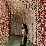 Imagem do álbum