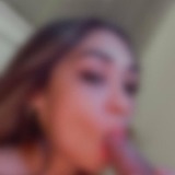 Imagem do álbum