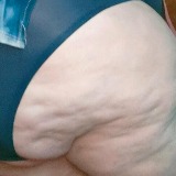 Imagem do álbum