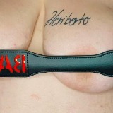 Imagem do álbum