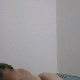 Imagem do álbum