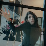 Imagem do álbum