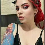 Imagem do álbum
