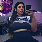 Imagem do álbum