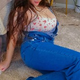 Imagem do álbum