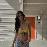 Imagem do álbum
