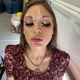 Imagem do álbum