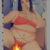 Imagem do álbum